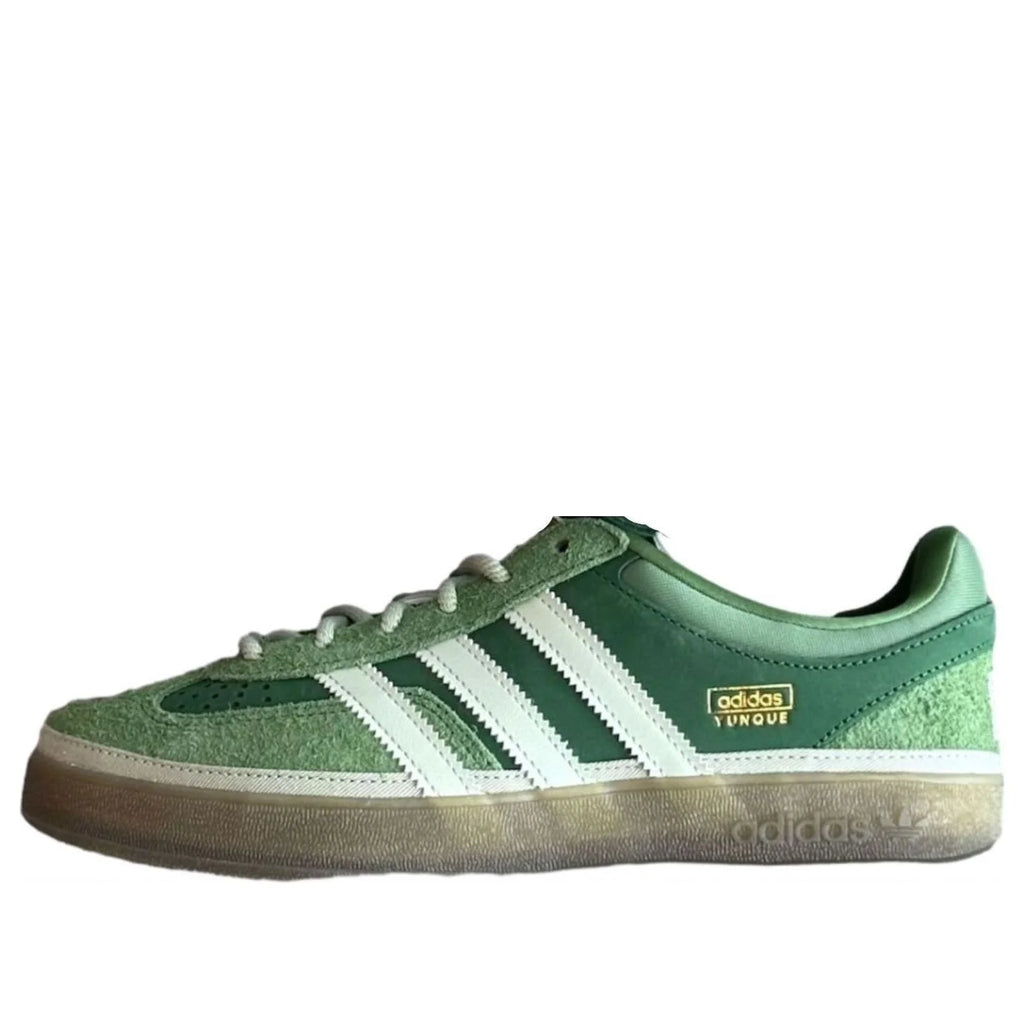 Bad Bunny x Gazelle Indoor El Yunque