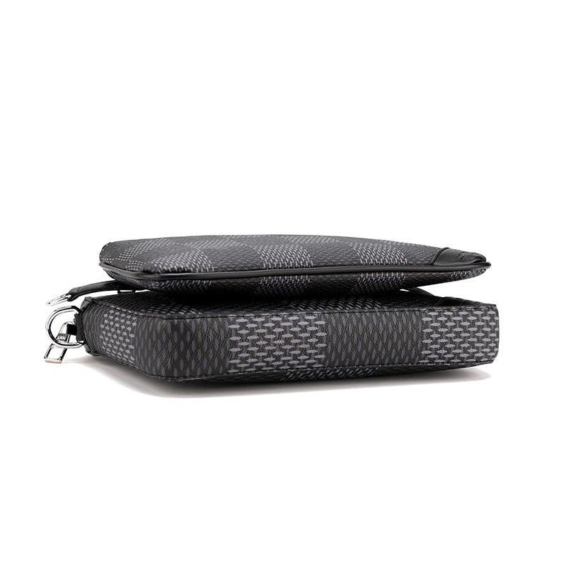 LV Trio Messenger Bag
