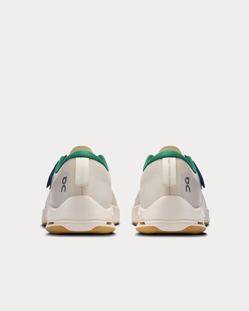 On Cloudnova x Zendaya Limited Edition Ballet Sneaker (Women's)