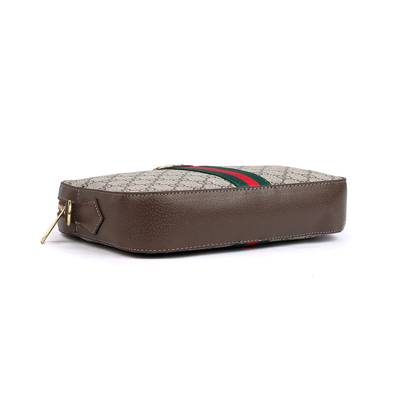GG Ophidia Small Crossbody Bag