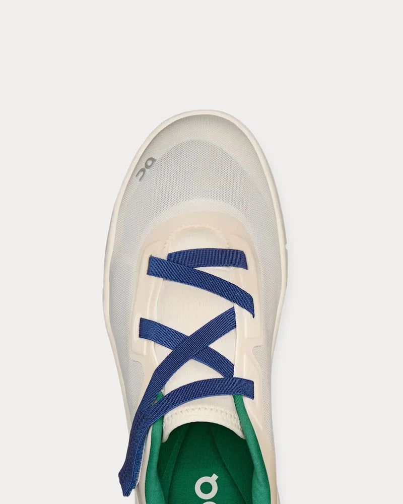 On Cloudnova x Zendaya Limited Edition Ballet Sneaker (Women's)