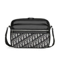 CD Rider 2.0 Messenger Bag