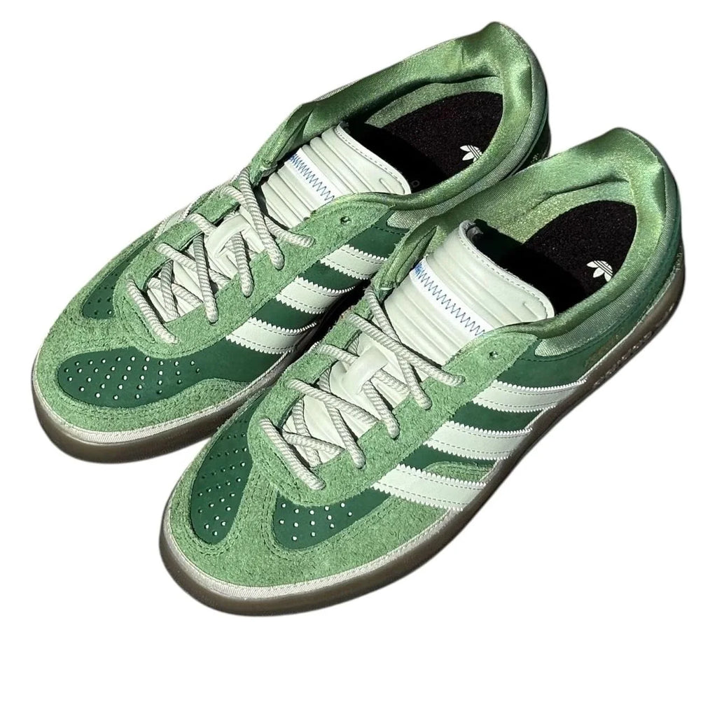 Bad Bunny x Gazelle Indoor El Yunque