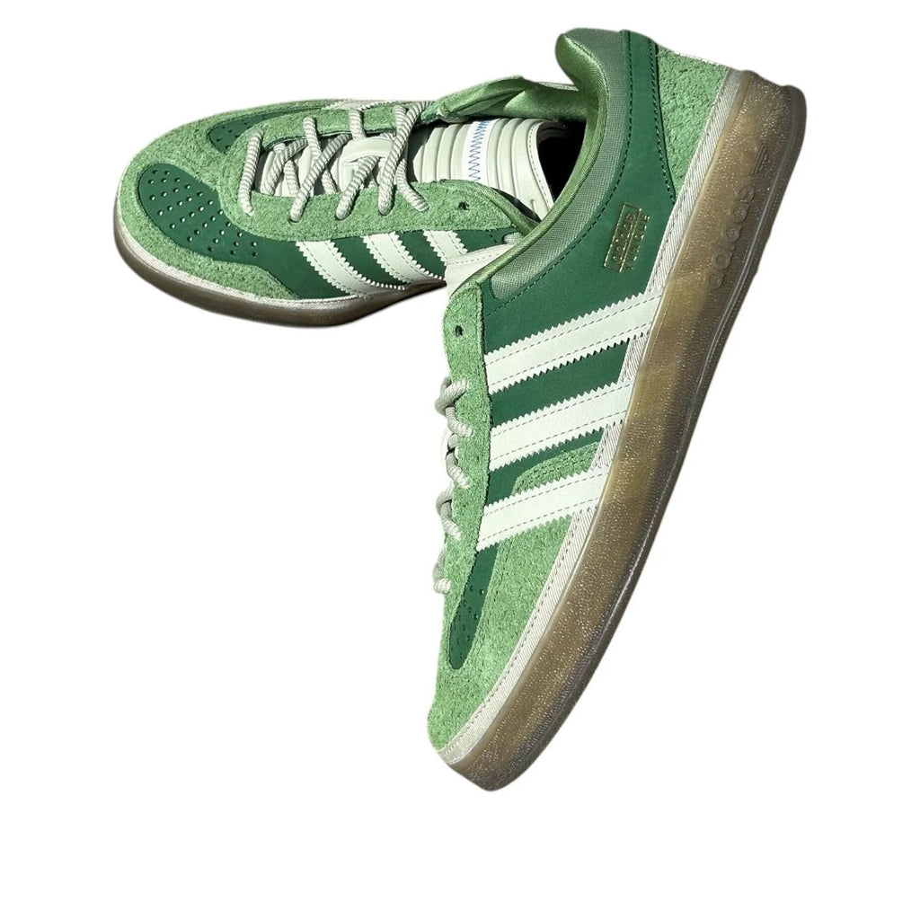 Bad Bunny x Gazelle Indoor El Yunque