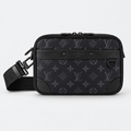 LV Alpha Messenger Bag