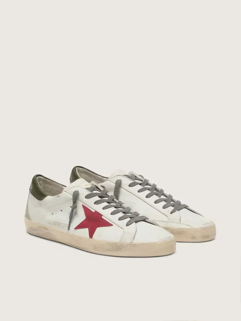 GG Super-Star (Women's)