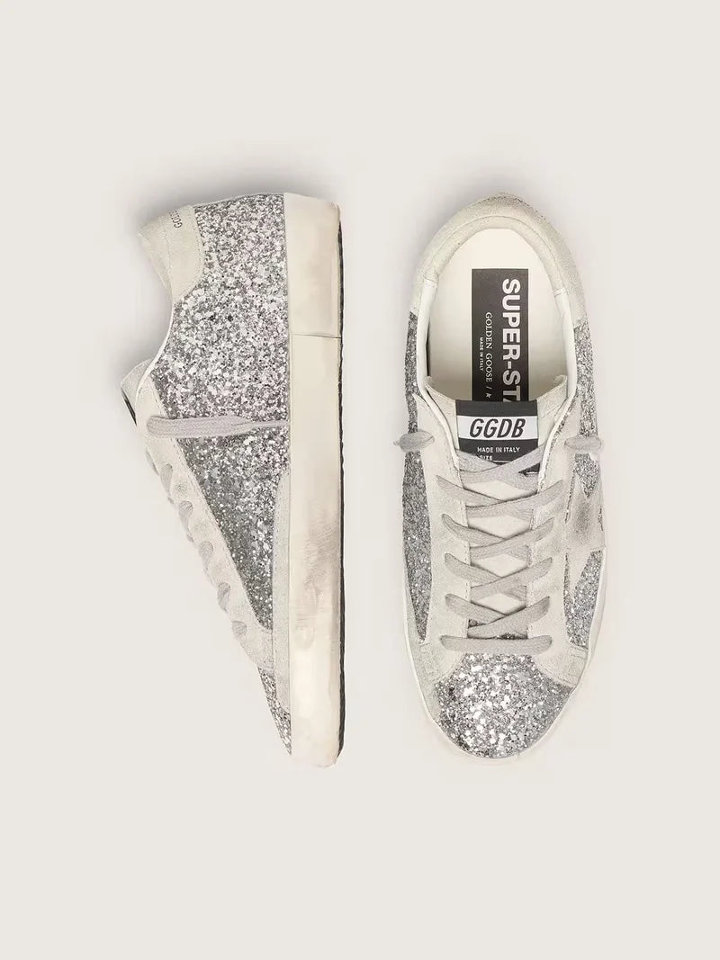 GG Super-Star (Women's)