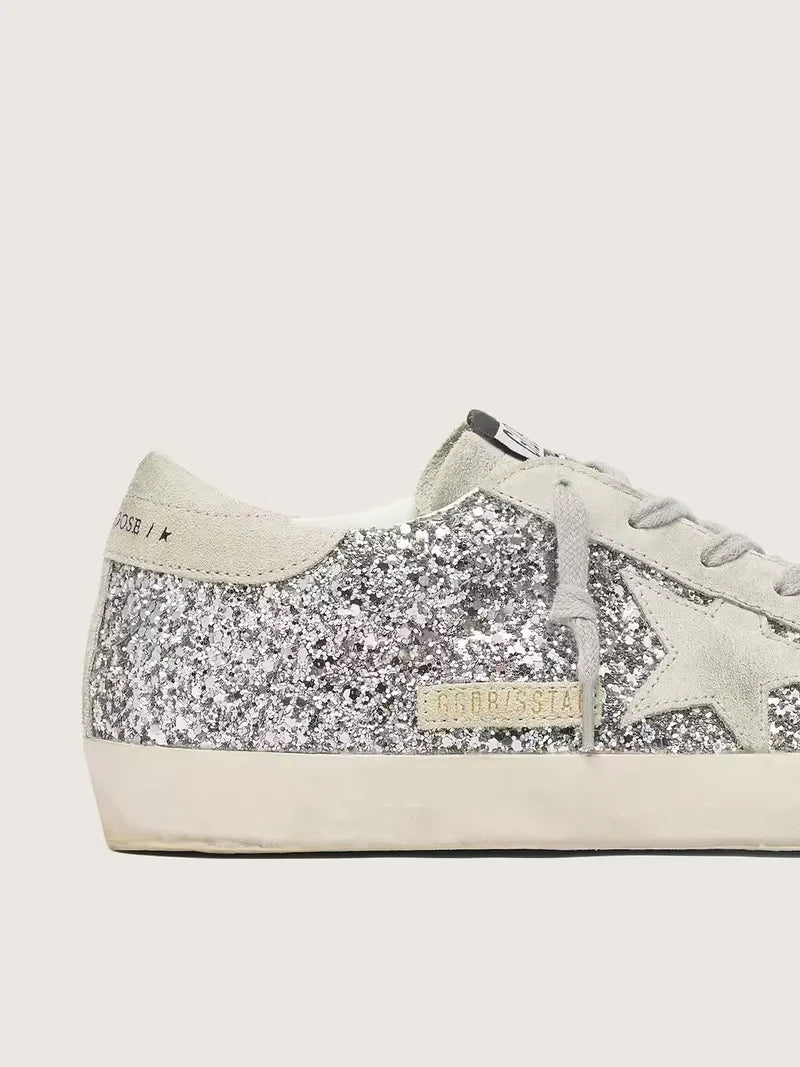 GG Super-Star (Women's)