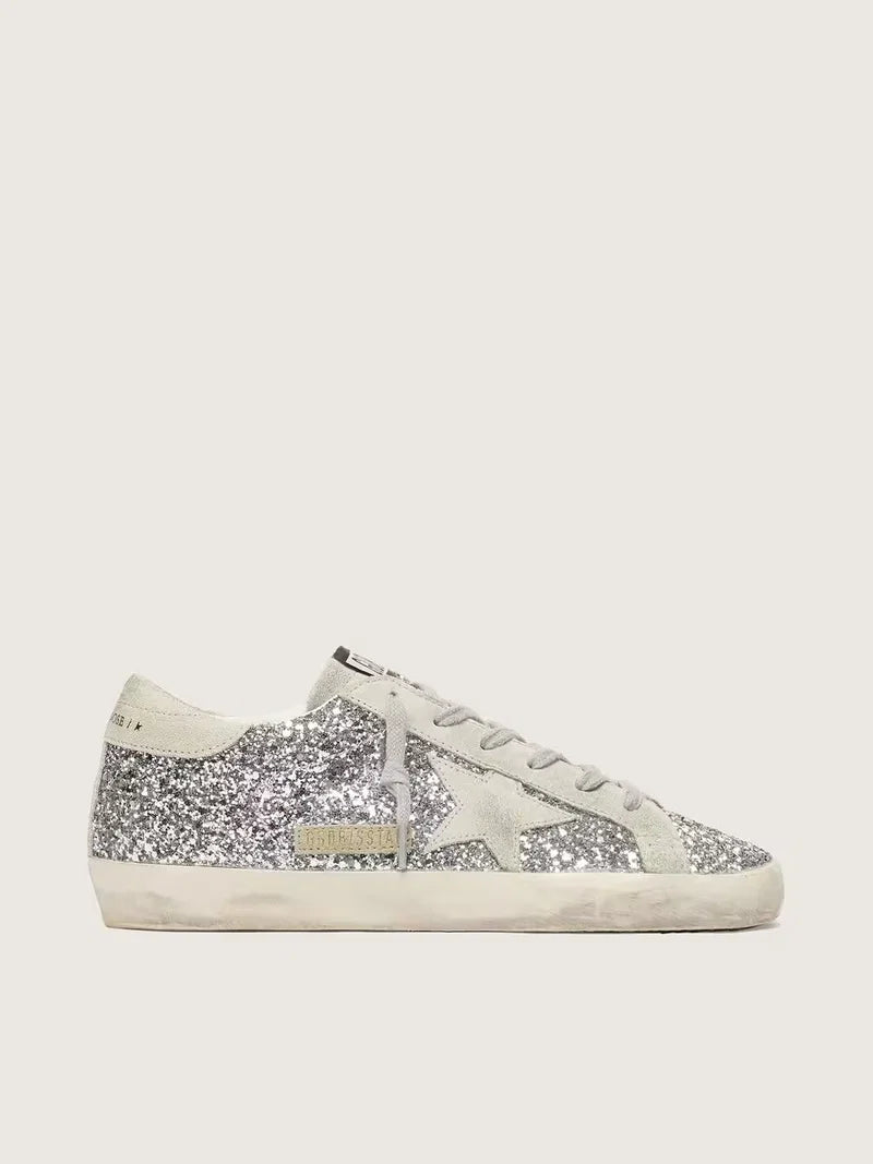 GG Super-Star (Women's)