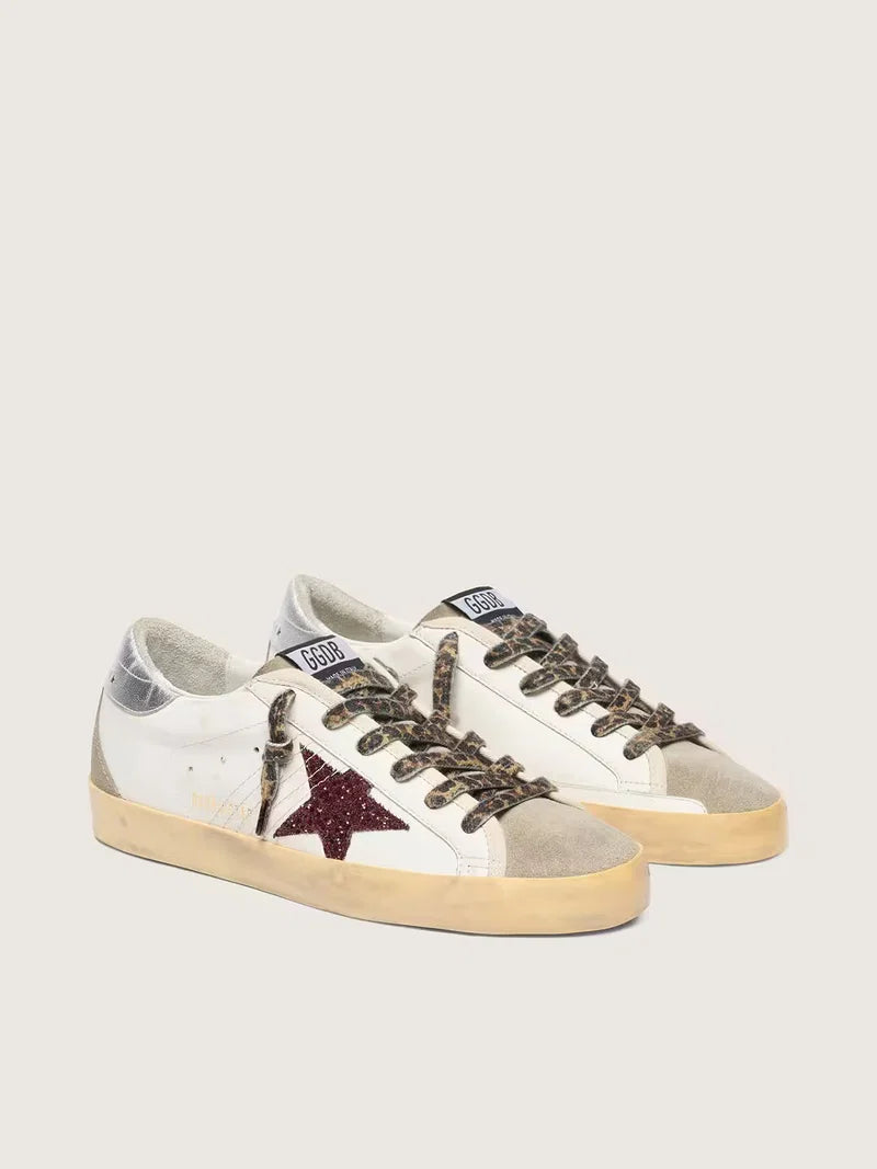GG Super-Star (Women's)