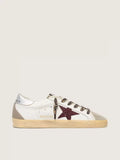 GG Super-Star (Women's)