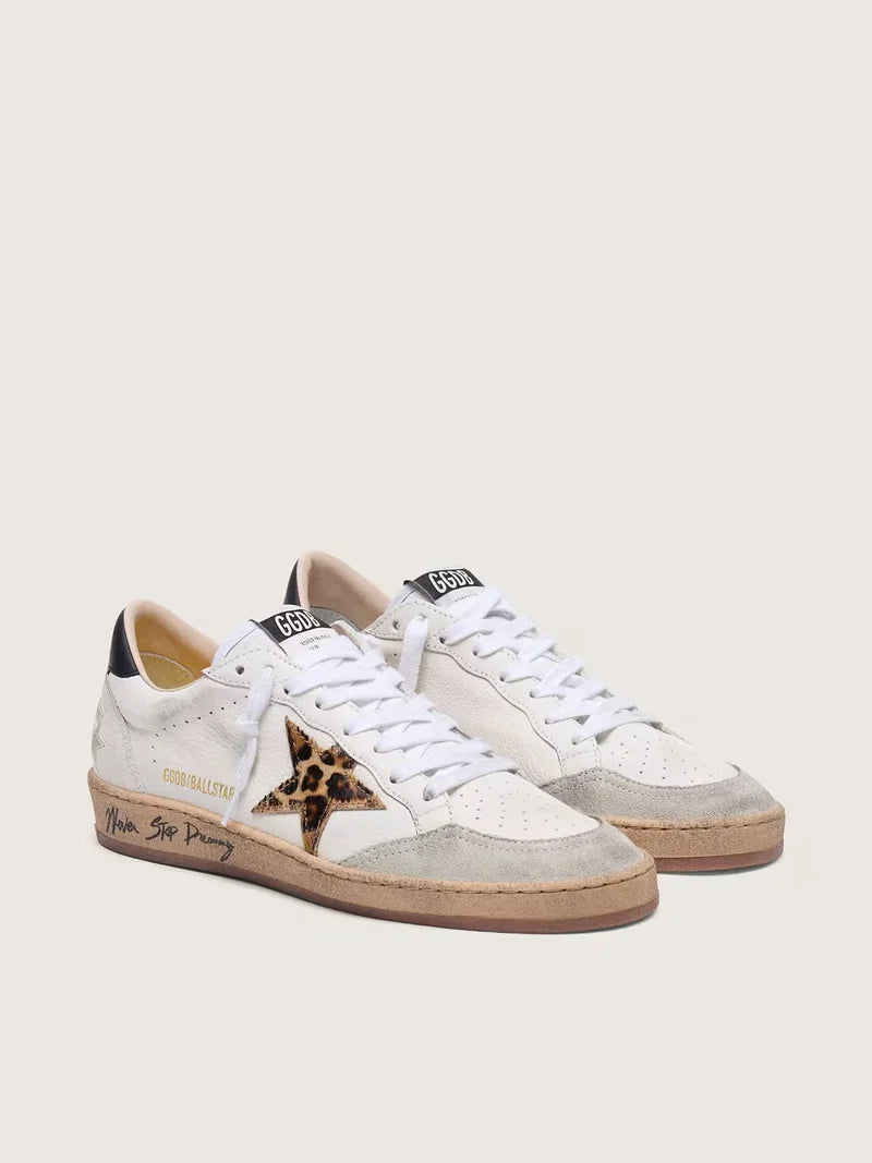 GG Ball-Star (Women's)