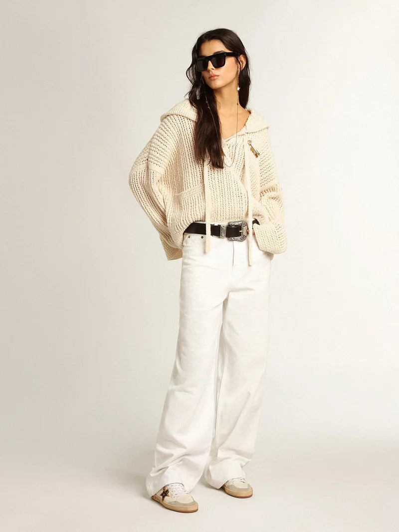 GG Ball-Star (Women's)