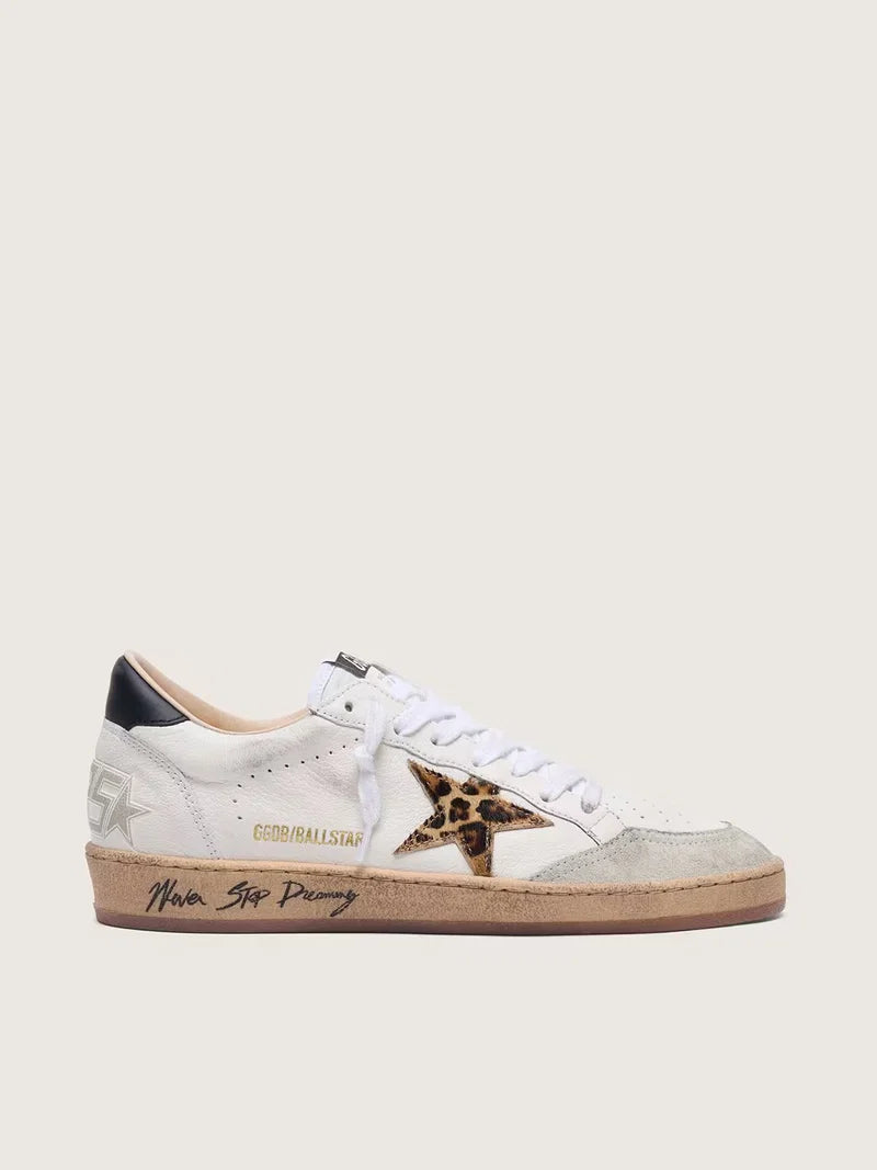 GG Ball-Star (Women's)