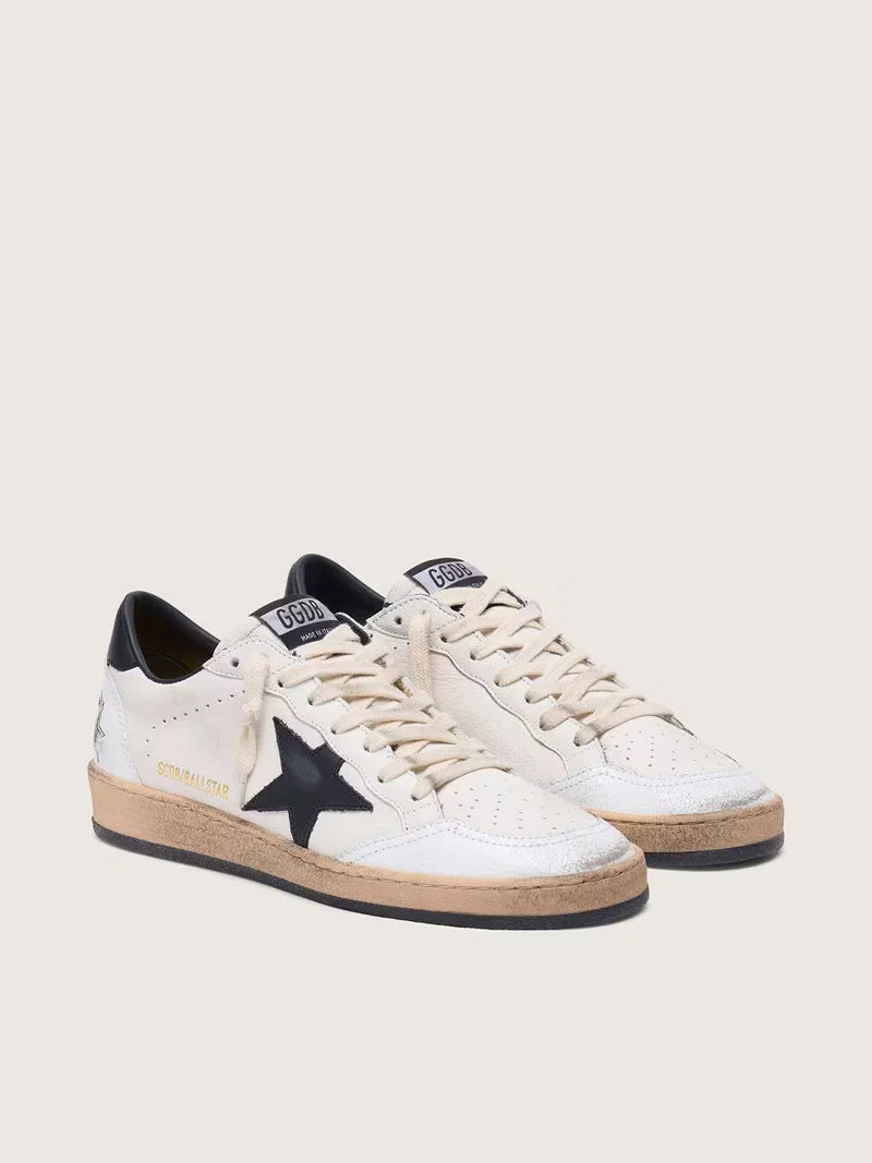 GG Ball-Star (Women's)