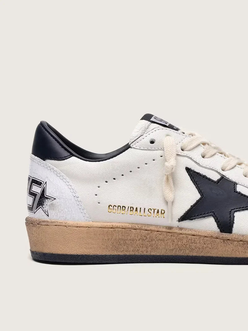 GG Ball-Star (Women's)