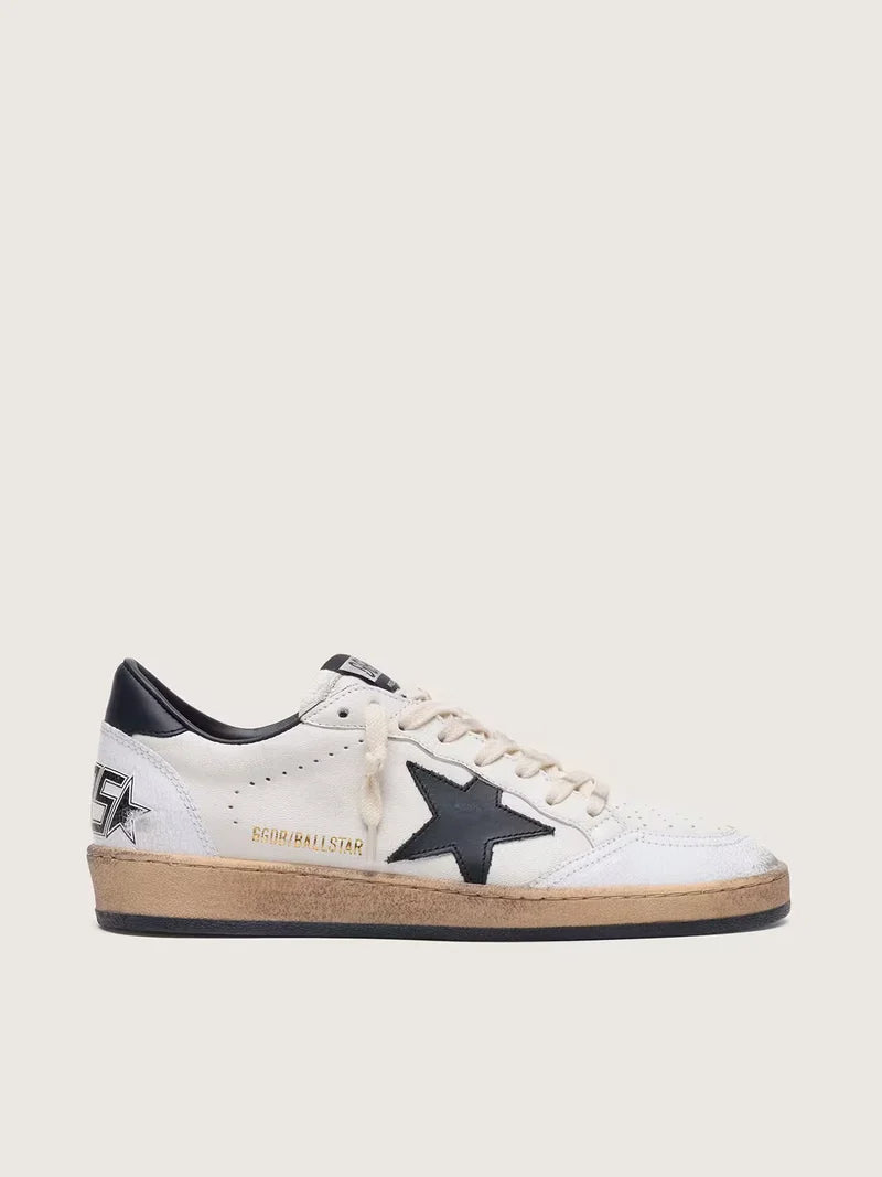 GG Ball-Star (Women's)