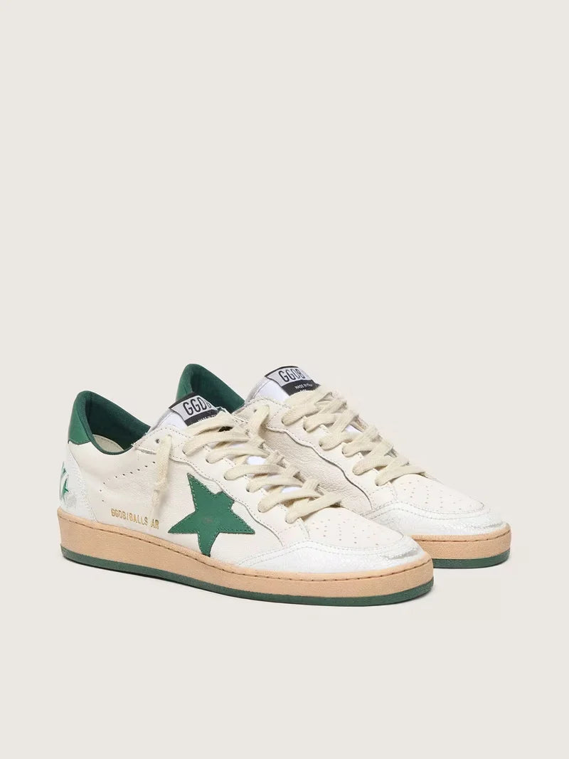 GG Ball-Star (Women's)