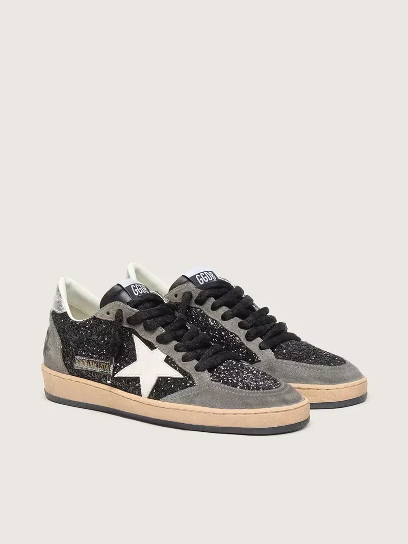 GG Ball-Star (Women's)