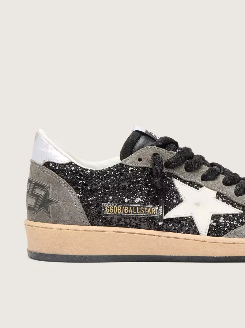 GG Ball-Star (Women's)