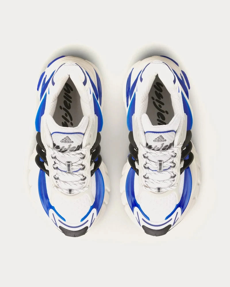 Pharrell x Adidas Jellyfish