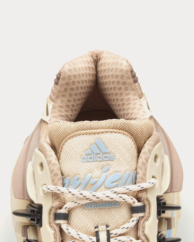 Pharrell x Adidas Jellyfish