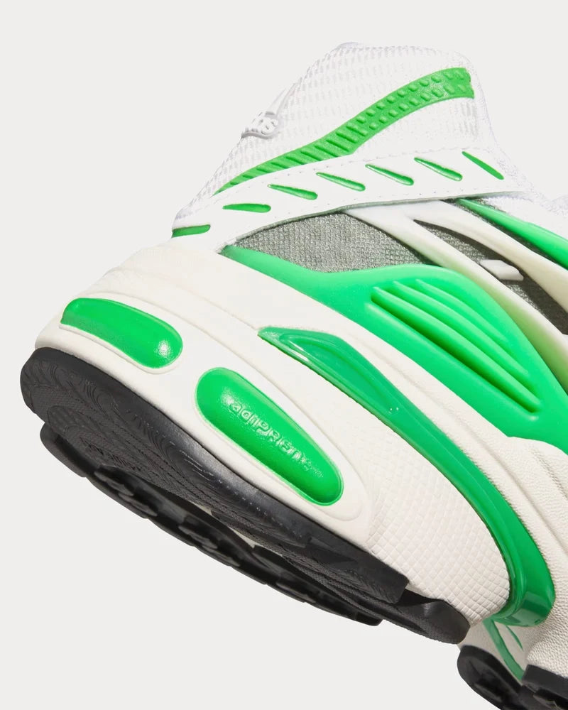 Pharrell x Adidas Jellyfish