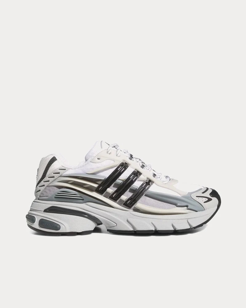 Pharrell x Adidas Jellyfish