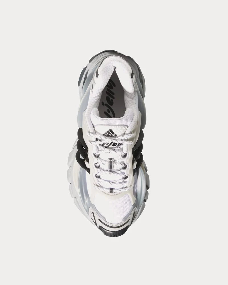 Pharrell x Adidas Jellyfish