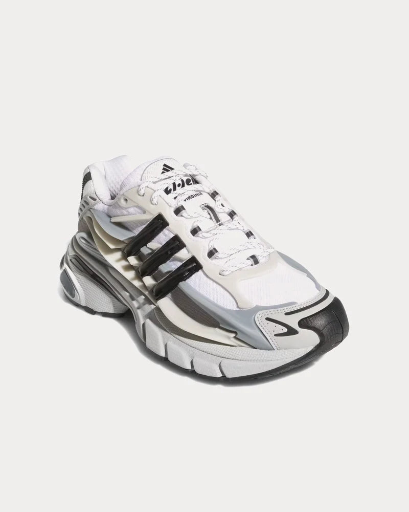 Pharrell x Adidas Jellyfish