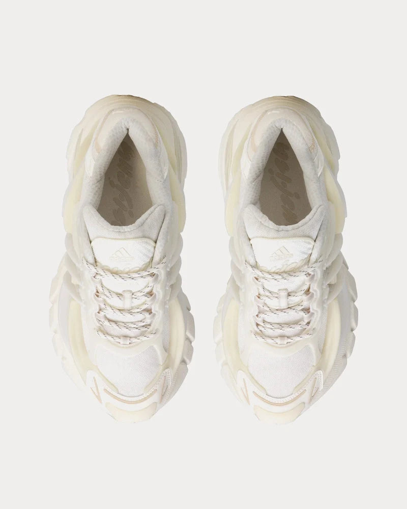 Pharrell x Adidas Jellyfish