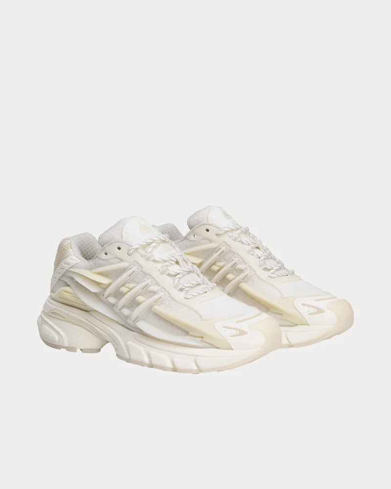 Pharrell x Adidas Jellyfish