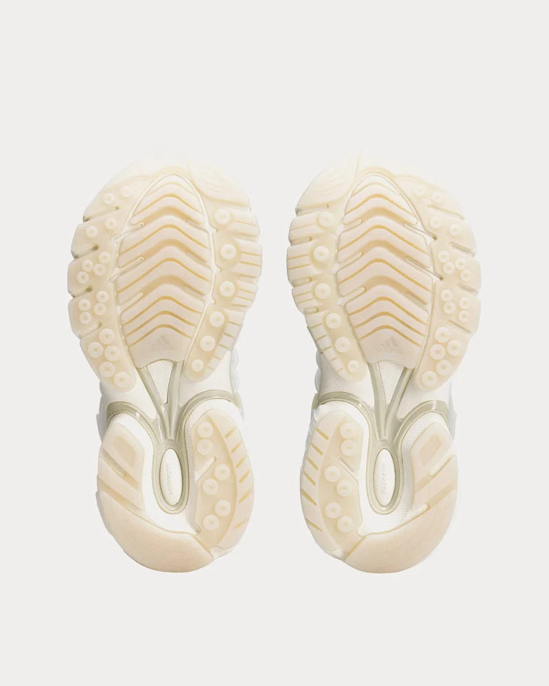 Pharrell x Adidas Jellyfish