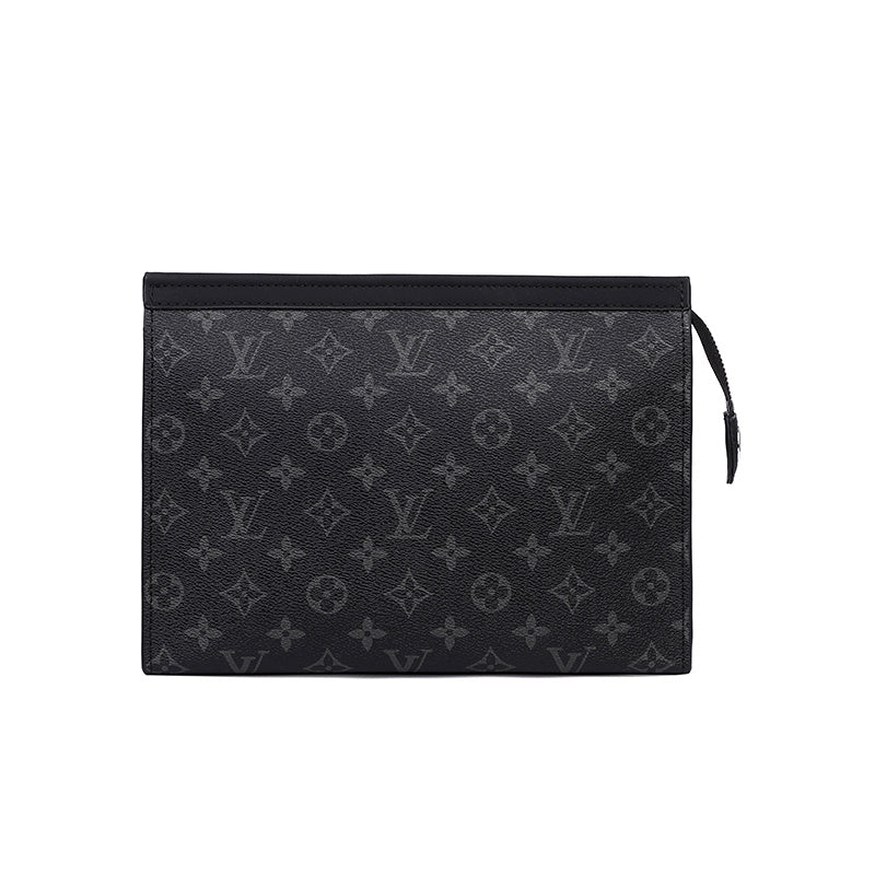 LV Pochette Voyage MM