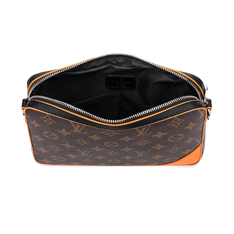 LV Trio Messenger Bag