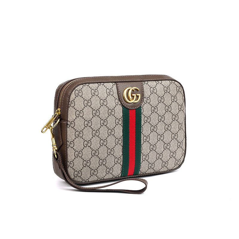 GG Ophidia Small Crossbody Bag