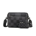 LV Trio Messenger Bag