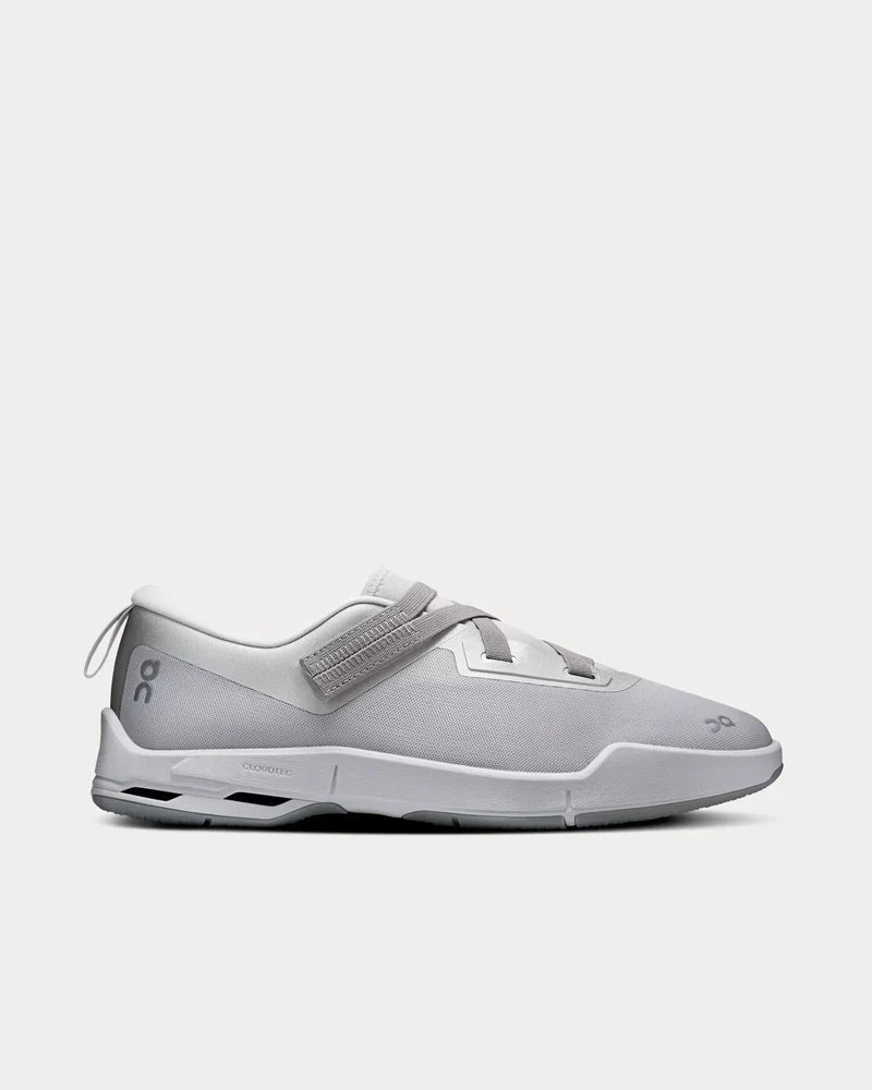 On Cloudnova x Zendaya Limited Edition Ballet Sneaker (Women's)