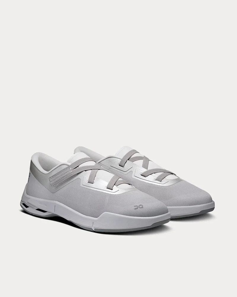 On Cloudnova x Zendaya Limited Edition Ballet Sneaker (Women's)