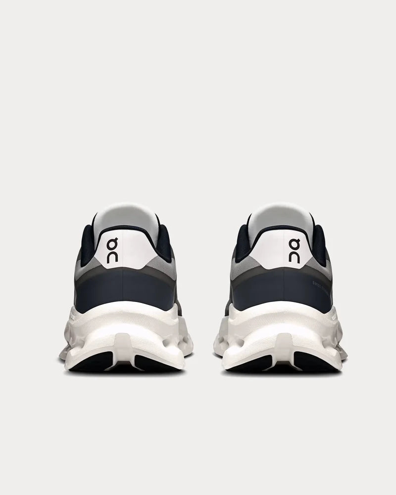 On Cloud Remix (Women's)