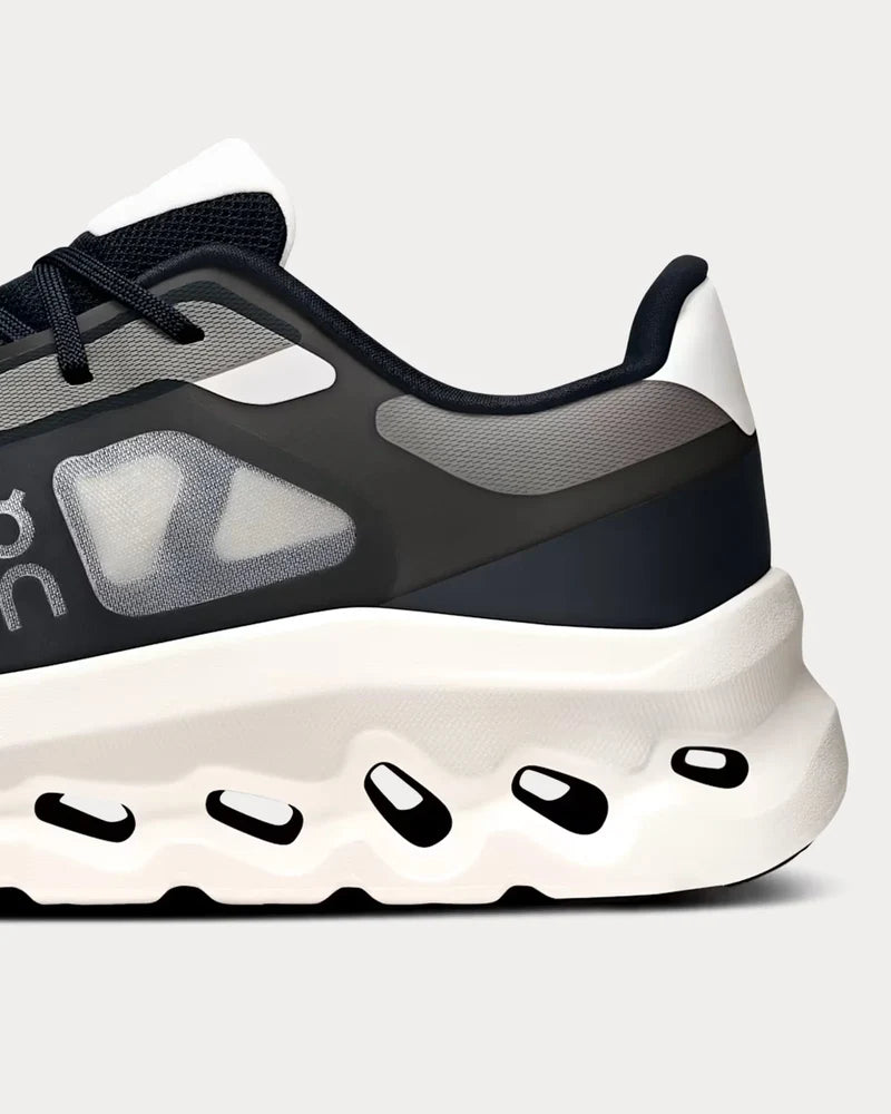 On Cloud Remix (Women's)