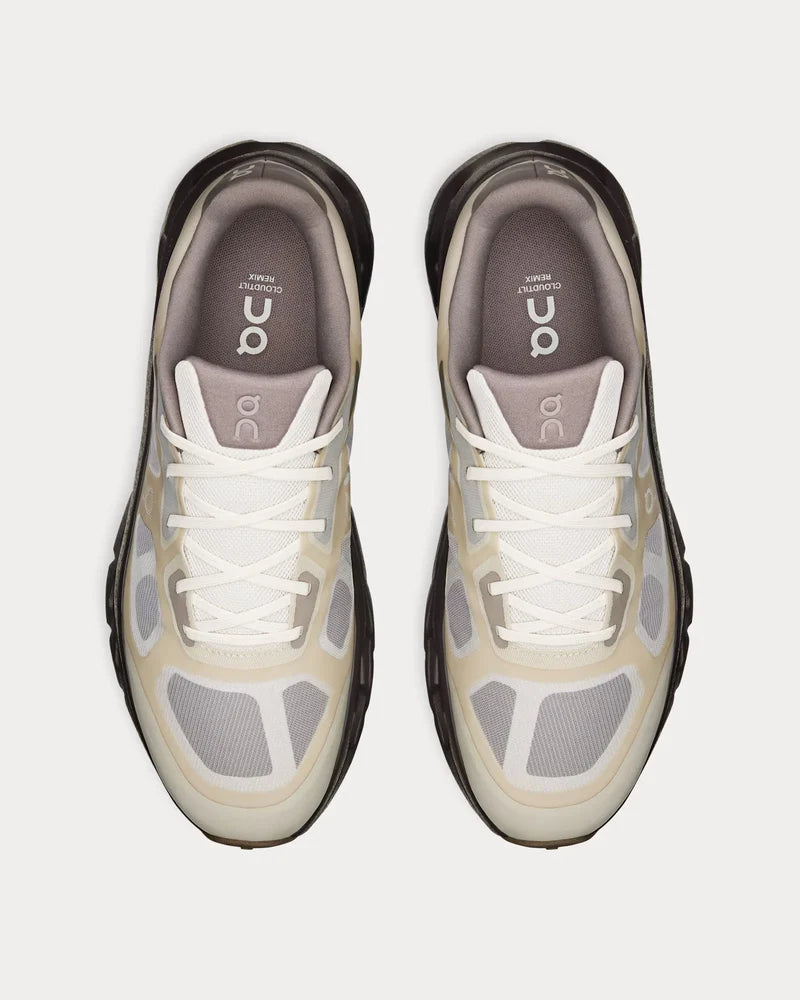 On Cloud Remix (Women's)