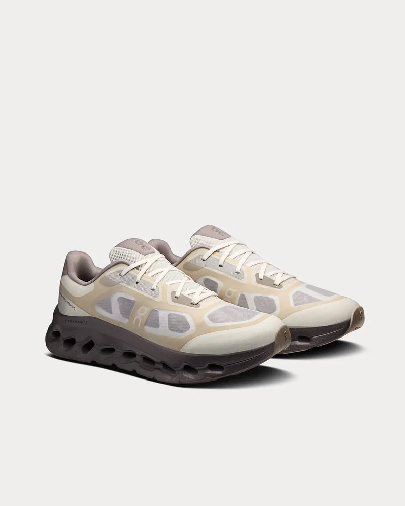 On Cloud Remix (Women's)