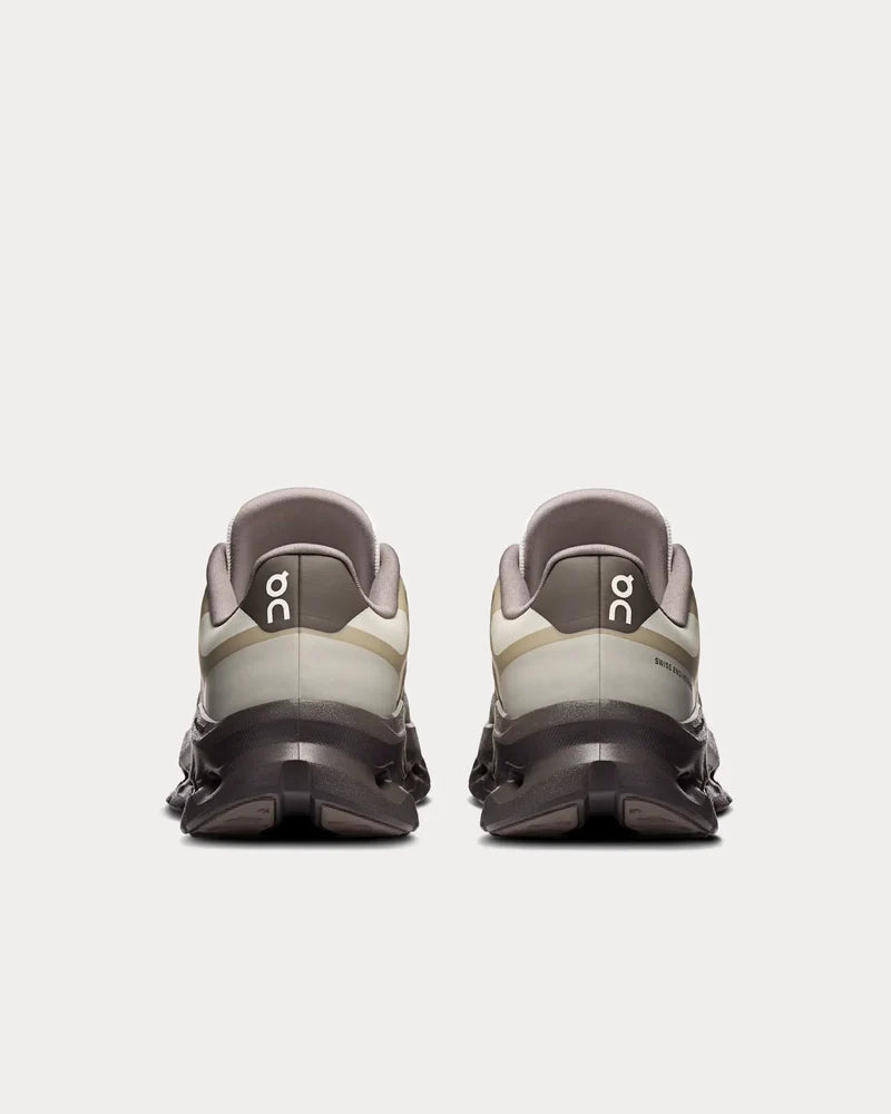On Cloud Remix (Women's)