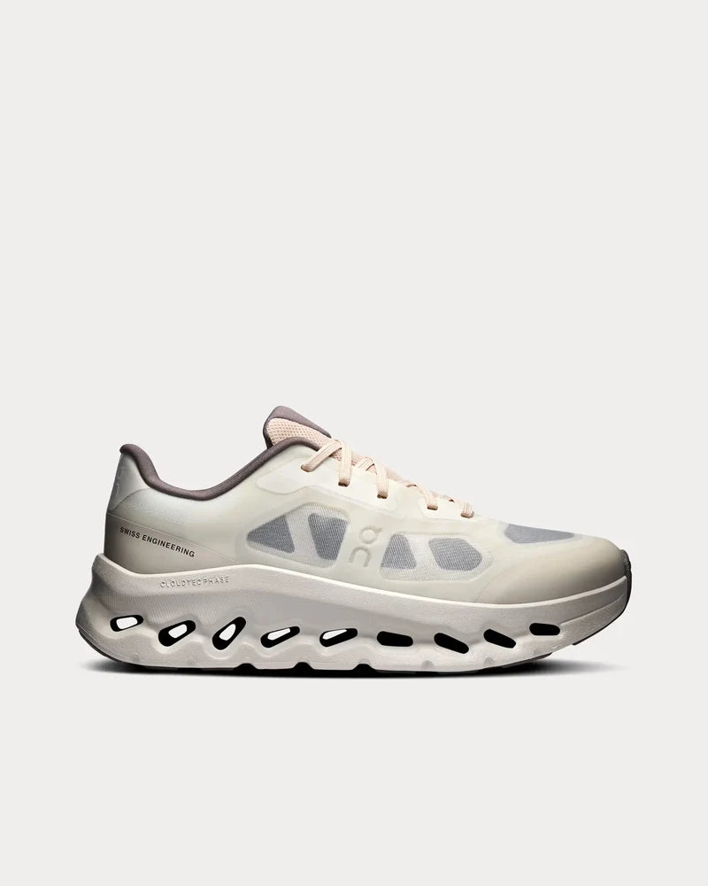On Cloud Remix (Women's)