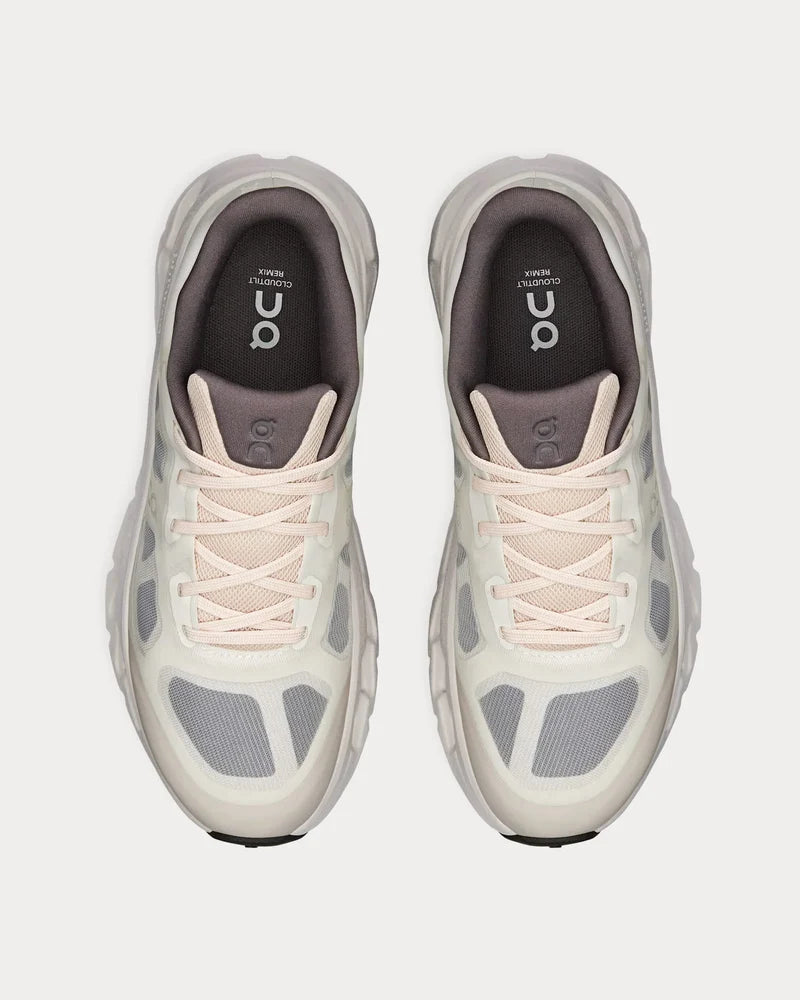 On Cloud Remix (Women's)