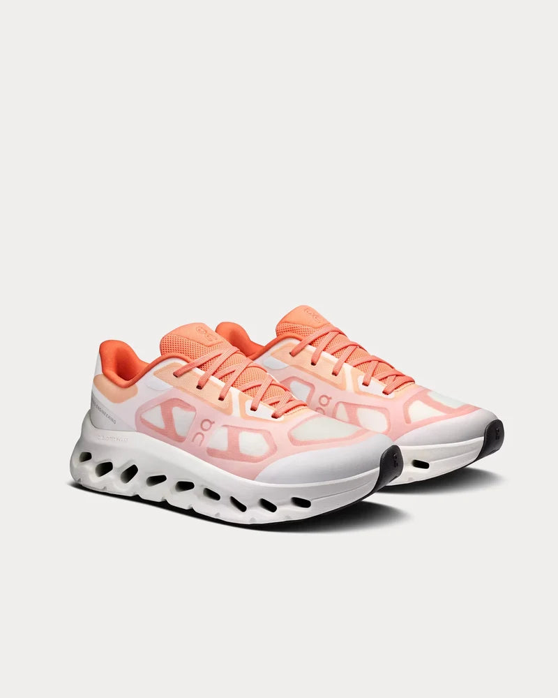 On Cloud Remix (Women's)