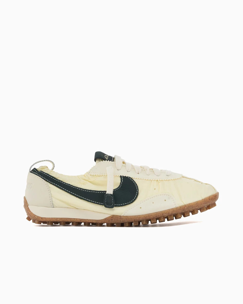 Nike x Jacquemus - Moon (Unisex)