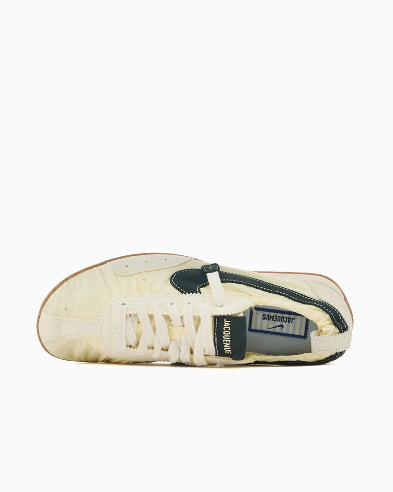Nike x Jacquemus - Moon (Unisex)