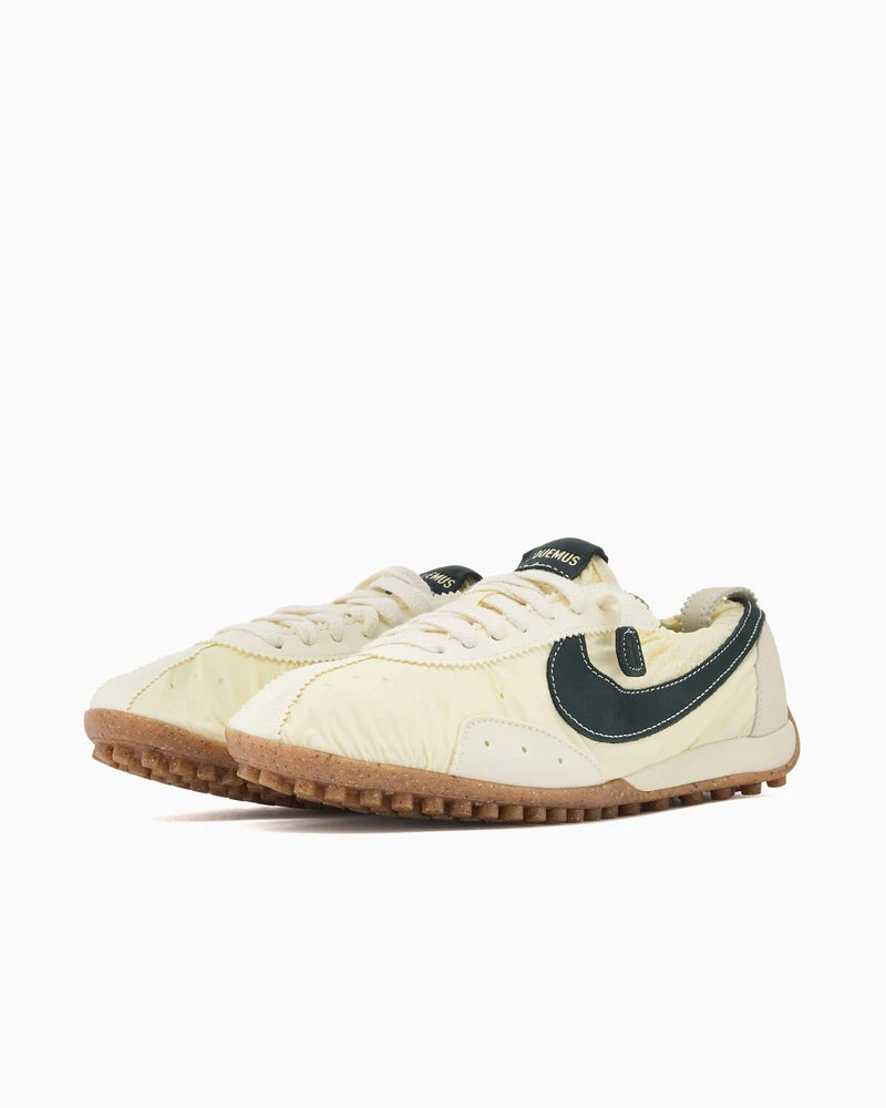 Nike x Jacquemus - Moon (Unisex)